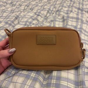 Dagne Dover Phone Sling